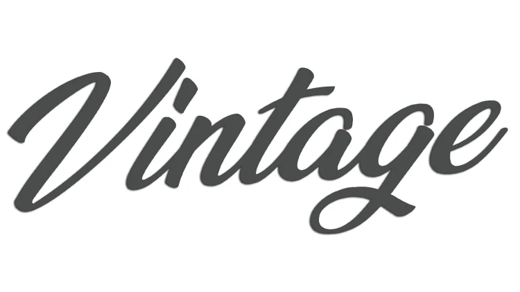 naklejka-vintage-grafitowa.jpg