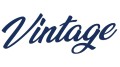 naklejka-vintage-granatowa.jpg