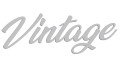 naklejka-vintage-jasny-szary.jpg