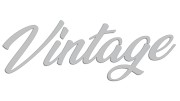 naklejka-vintage-jasny-szary.jpg