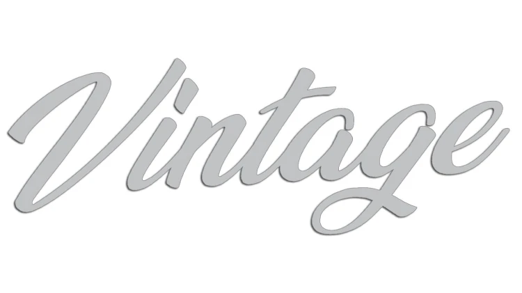 naklejka-vintage-jasny-szary.jpg