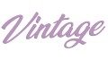 naklejka-vintage-liliowa.jpg