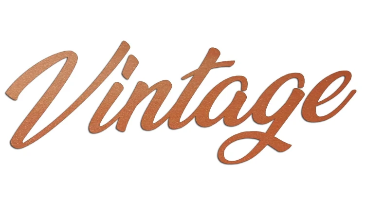 naklejka-vintage-miedziana.jpg