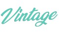 naklejka-vintage-mietowa.jpg