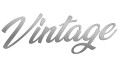 naklejka-vintage-srebrna.jpg