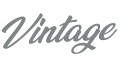 naklejka-vintage-szara.jpg