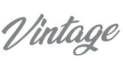 naklejka-vintage-szara.jpg