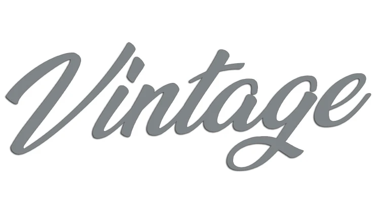 naklejka-vintage-szara.jpg