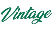 naklejka-vintage-zielona.jpg