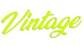 naklejka-vintage-zolta-neon.jpg