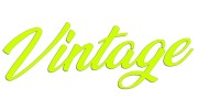 naklejka-vintage-zolta-neon.jpg