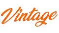 naklejka-vintage-pomaranczowa-neon.jpg