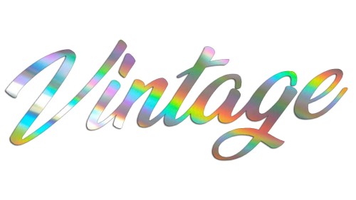 naklejka-vintage-holograficzna.jpg