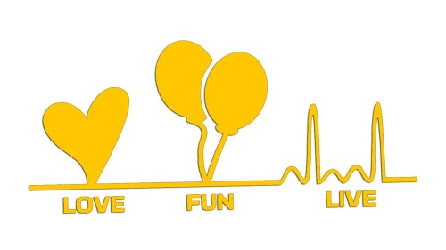 naklejka-love-fun-live-zolta.jpg