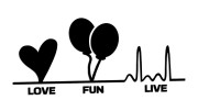 naklejka-love-fun-live.jpg