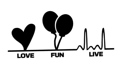 naklejka-love-fun-live.jpg