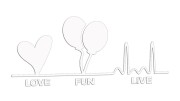 naklejka-love-fun-live-biala.jpg