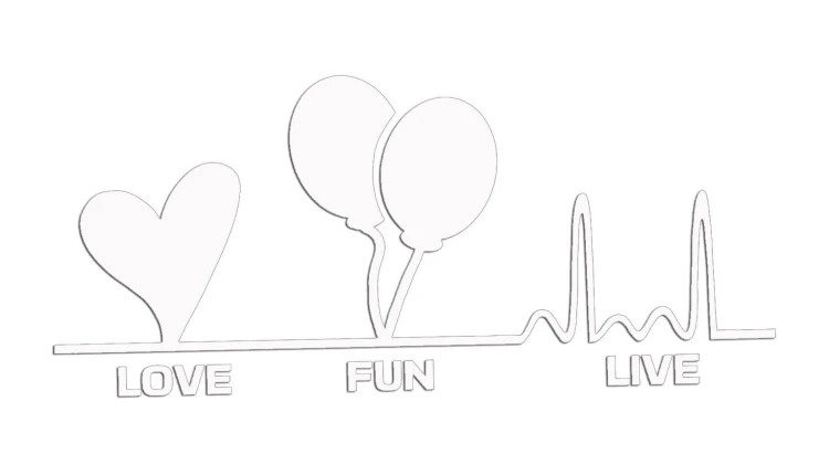 naklejka-love-fun-live-biala.jpg