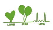 naklejka-love-fun-live-jasny-zielony.jpg