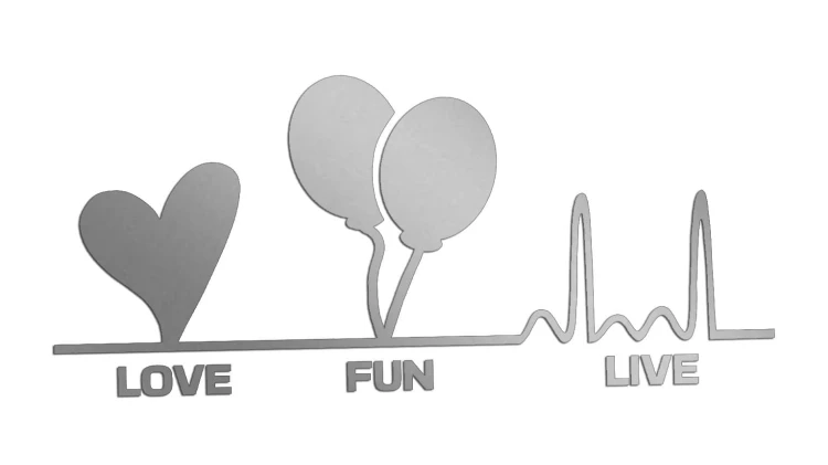 naklejka-love-fun-live-srebrna.jpg