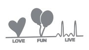 naklejka-love-fun-live-szara.jpg