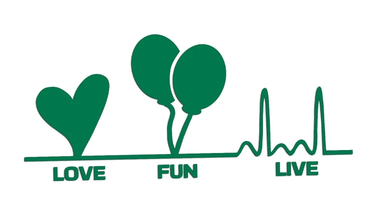 naklejka-love-fun-live-zielona.jpg