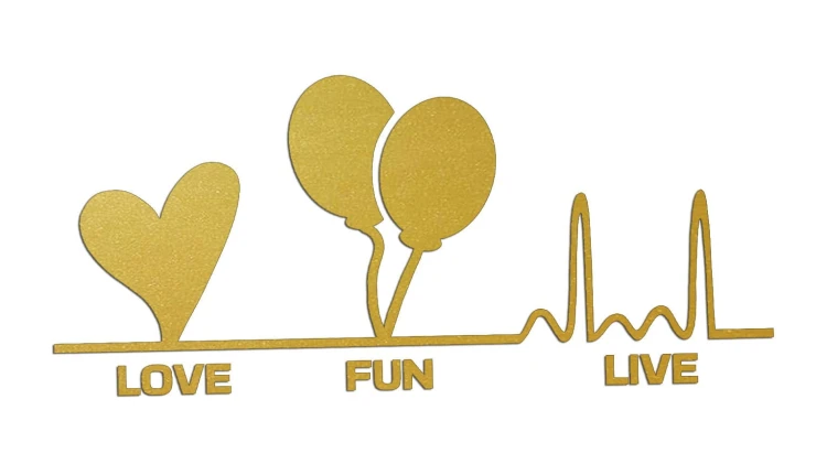 naklejka-love-fun-live-zlota.jpg