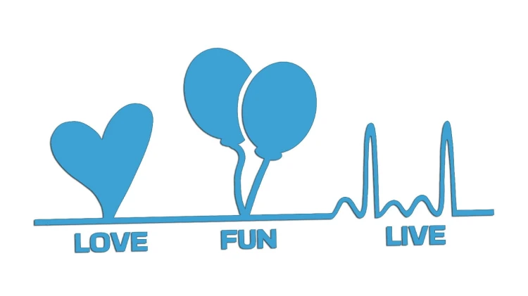 naklejka-love-fun-live-blekitna.jpg