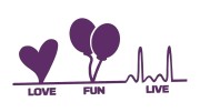 naklejka-love-fun-live-fioletowa.jpg