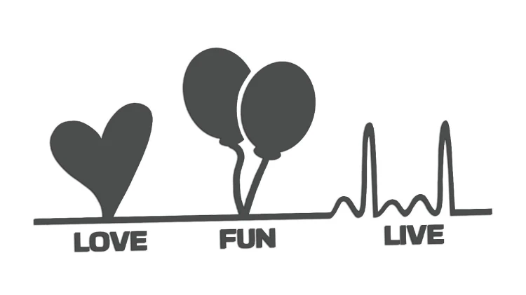 naklejka-love-fun-live-grafitowa.jpg