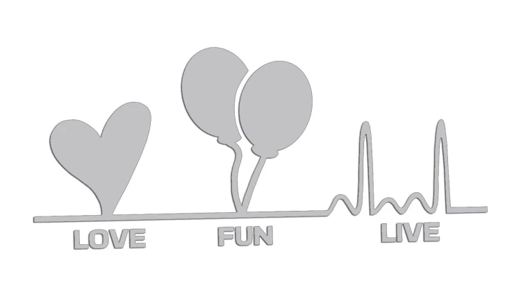 naklejka-love-fun-live-jasny-szary.jpg