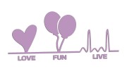 naklejka-love-fun-live-liliowa.jpg
