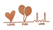 naklejka-love-fun-live-miedziana.jpg