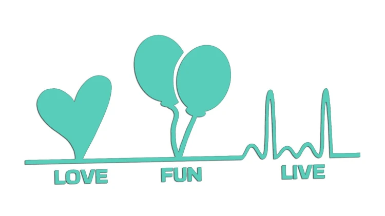 naklejka-love-fun-live-mietowa.jpg