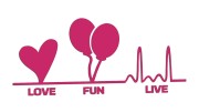 naklejka-love-fun-live-rozowa.jpg