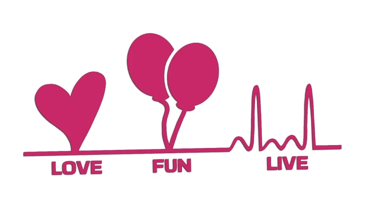 naklejka-love-fun-live-rozowa.jpg