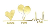 naklejka-love-fun-live-zloty-chrom.jpg