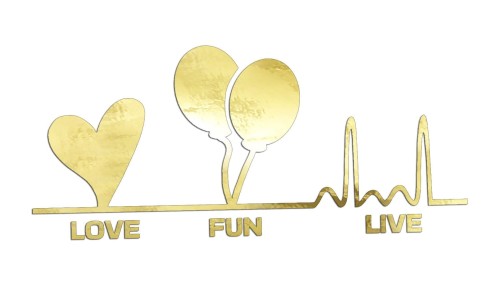 naklejka-love-fun-live-zloty-chrom.jpg