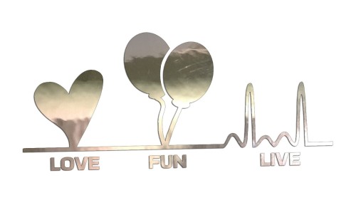 naklejka-love-fun-live-chrom.jpg