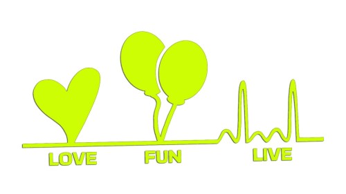 naklejka-love-fun-live-zolta-neon.jpg