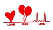 naklejka-love-fun-live-czerwona-neon.jpg