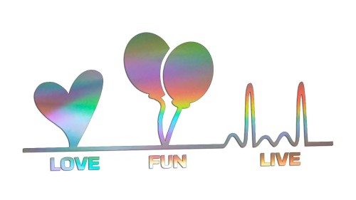 naklejka-love-fun-live-holograficzna.jpg
