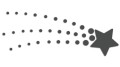 naklejka-spadajaca-gwiazda-grafitowa.jpg