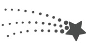 naklejka-spadajaca-gwiazda-grafitowa.jpg