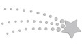 naklejka-spadajaca-gwiazda-jasny-szary.jpg