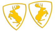 naklejki-los-volvo-saab-scania-lewa-prawa-zolte.jpg