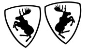 naklejki-los-volvo-saab-scania-lewa-prawa.jpg