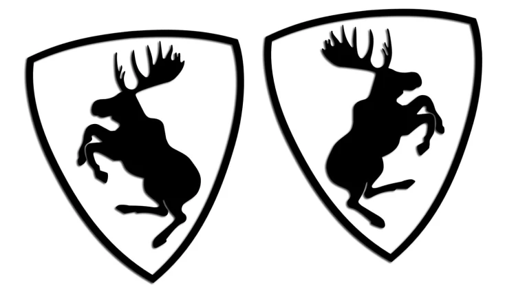 naklejki-los-volvo-saab-scania-lewa-prawa.jpg