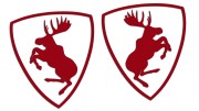 naklejki-los-volvo-saab-scania-lewa-prawa-bordowe.jpg