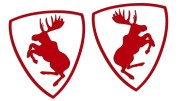 naklejki-los-volvo-saab-scania-lewa-prawa-czerwone.jpg